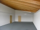 DG Büro 4