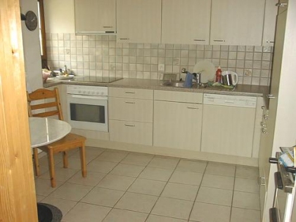 Grossansicht