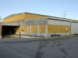 Lagerhalle Foto2 Ansicht SW 2
